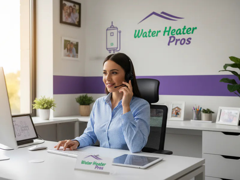 Water Heater Repair  in Mooresville  FAQ